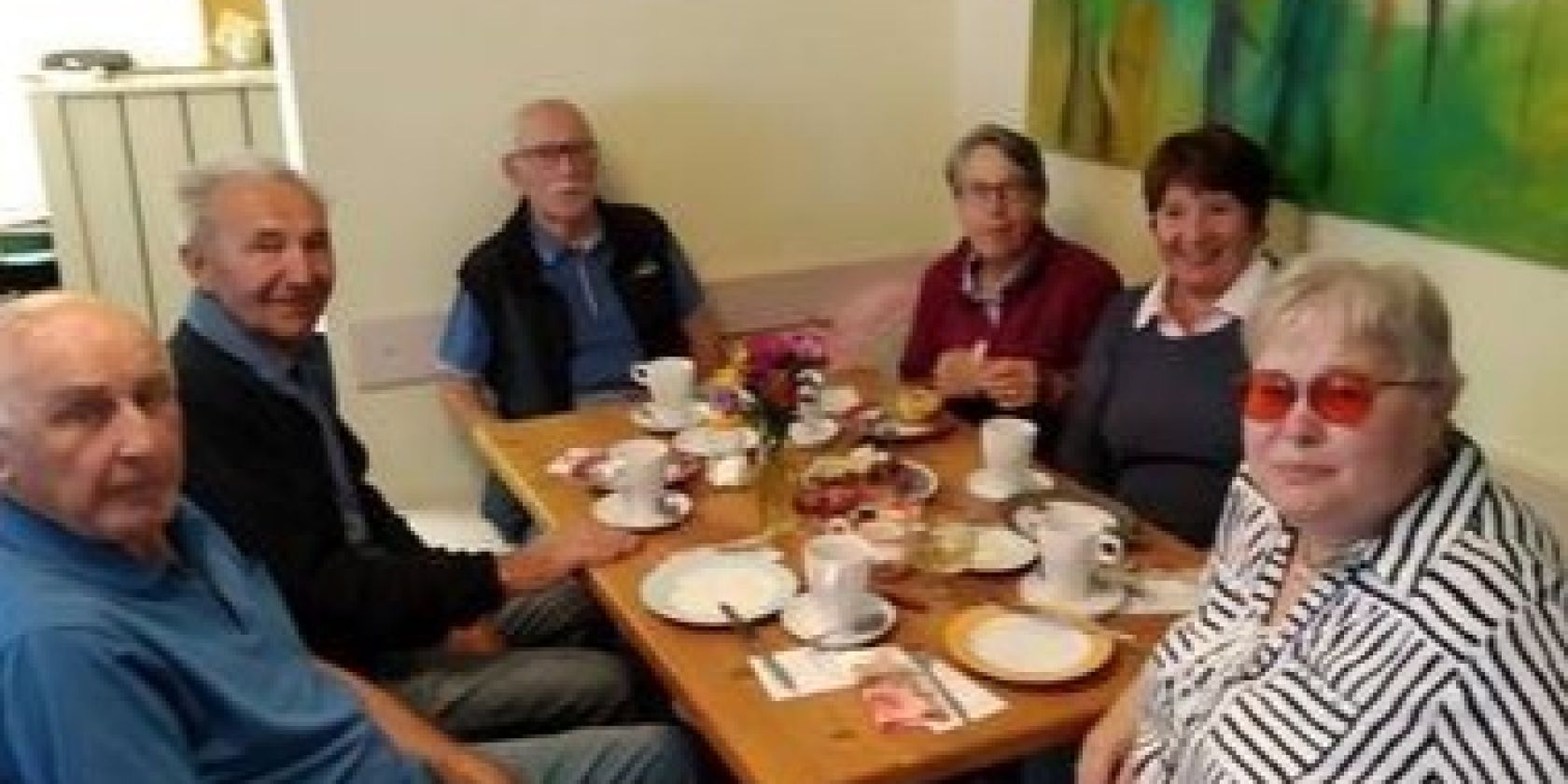 Seniorenfruehstueck-Treff