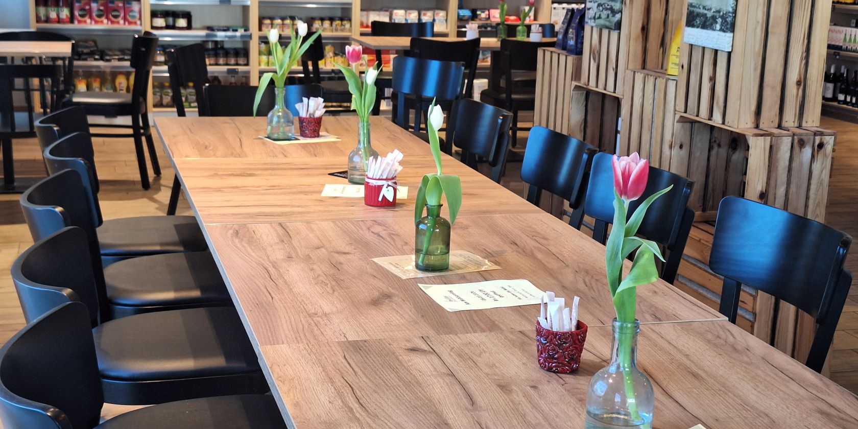 , &copy; Tourist-Information Grassau & Rottau