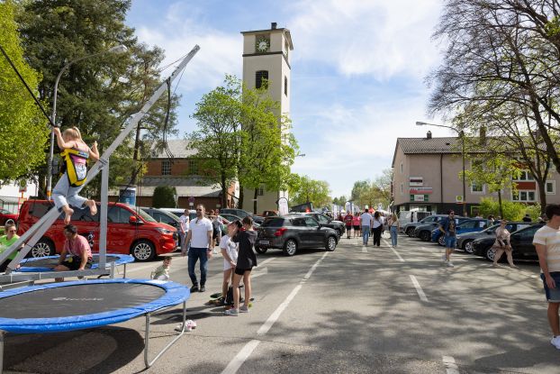 Traunreut VOS April 2024_D4A9131