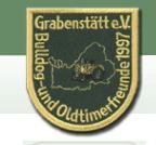 Bulldog- und Oldtimerverein, &copy; Bulldog- und Oldtimerfreunde Grabenst&auml;tt