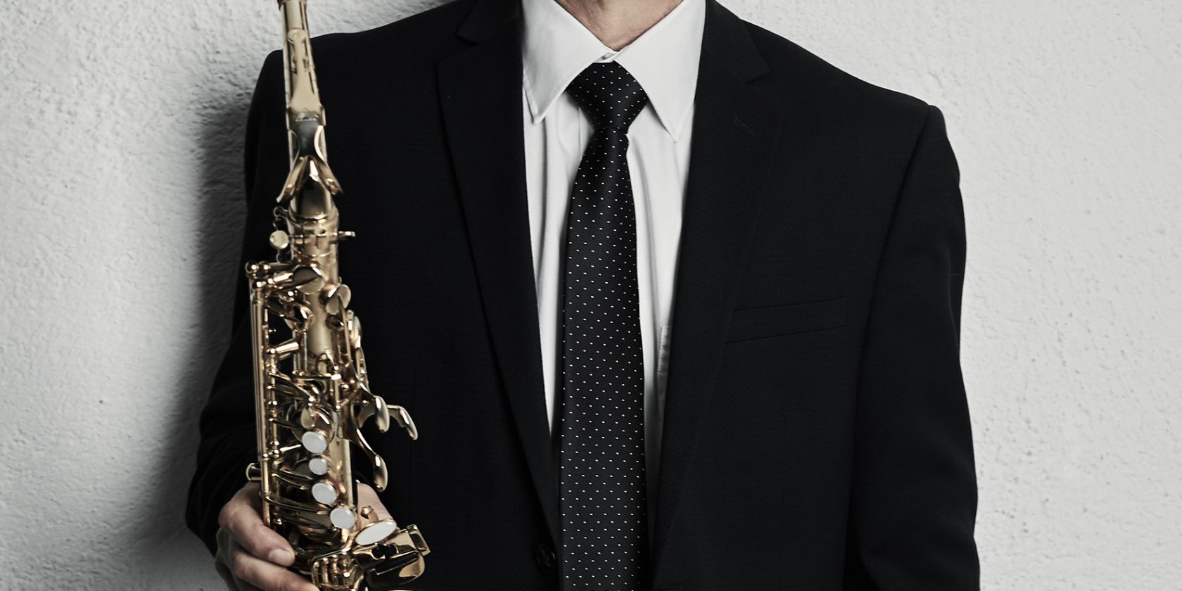 2025-231-hein-kraller_2