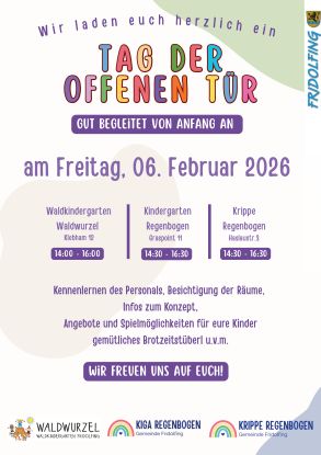 TagderOffenenT&uuml;rKIGA