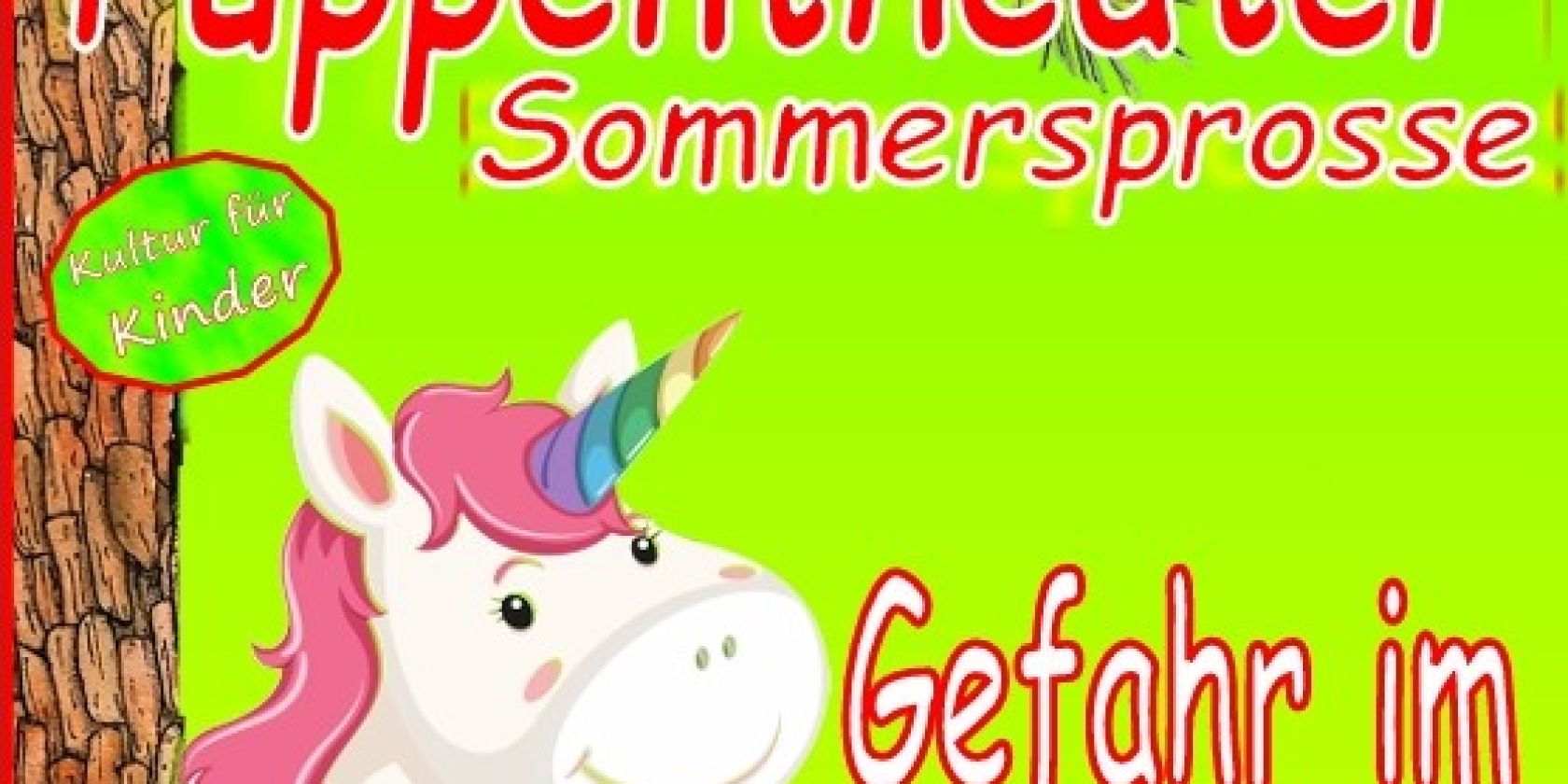 puppentheater