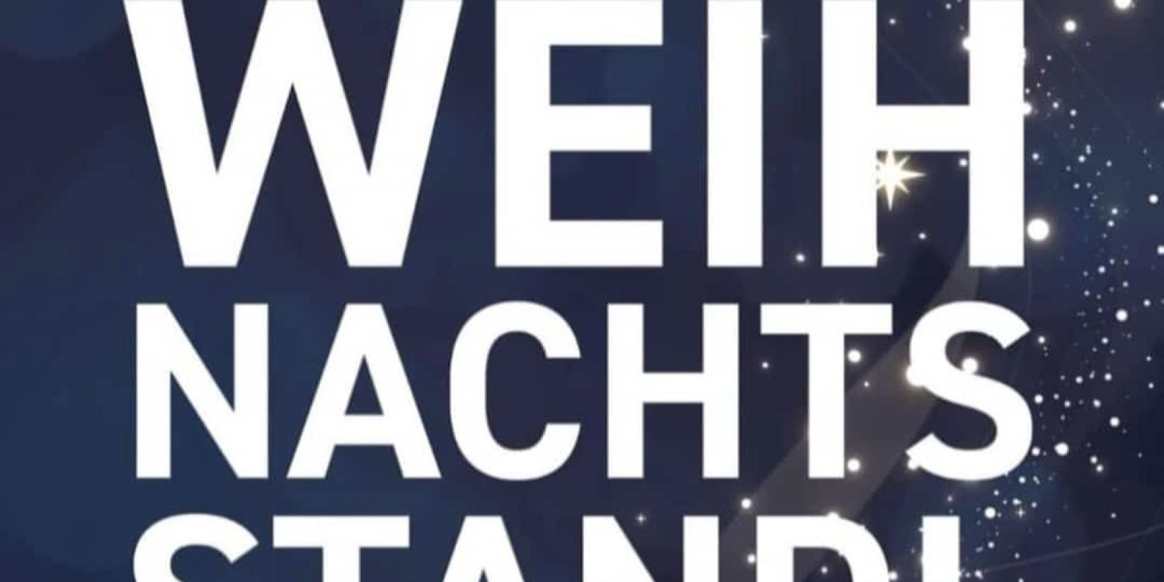 Screenshot_20251111_102533_WhatsApp, © TSV Fridolfing