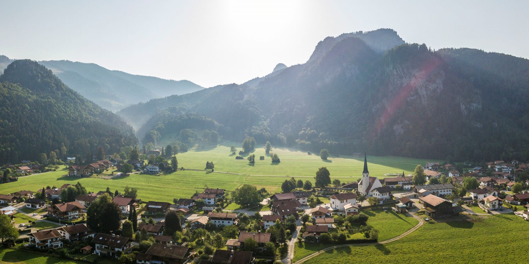 Oberw&ouml;ssen_WEhn_185215