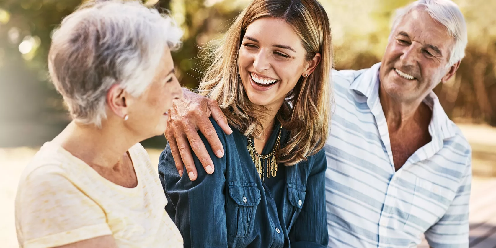 , &copy; iStock &bull; gradyreese