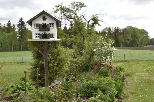 _DSC0400, &copy; Gerlinde Berger