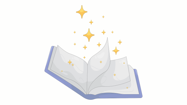 M&auml;rchen, &copy; Tourist-Information Grassau