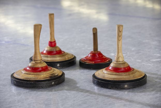 Eisstockschie&szlig;en, &copy; Inzeller Touristik GmbH