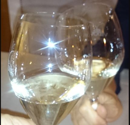 Kulturgruppe W&ouml;ssen