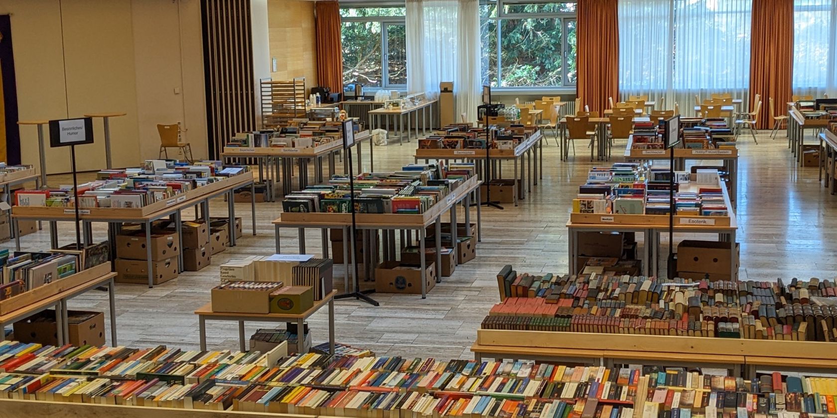 PXL_20240215_093732724, &copy; Lions Club Traunstein