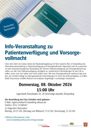 Plakat Veranst.VV_PV_A3