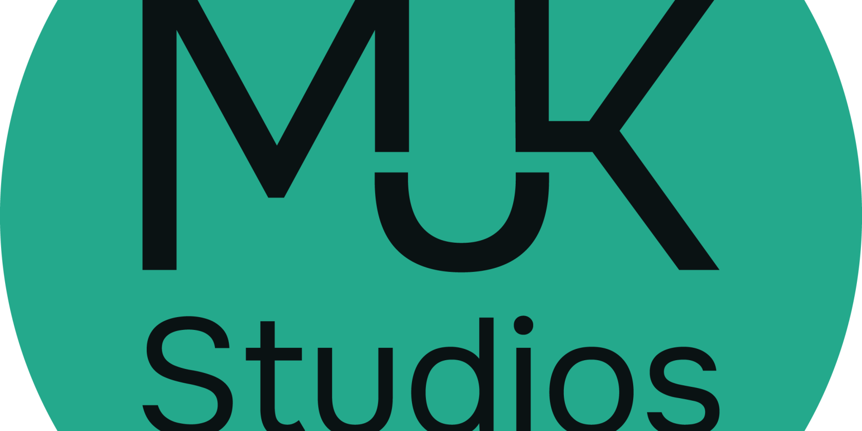 Muk-Studios_Logoversion_black-green(3)