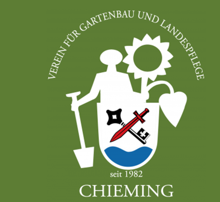 Jahreshauptversammlung des Gartenbauverein Chieming e.V., &copy; Gartenbauverein Chieming e.V