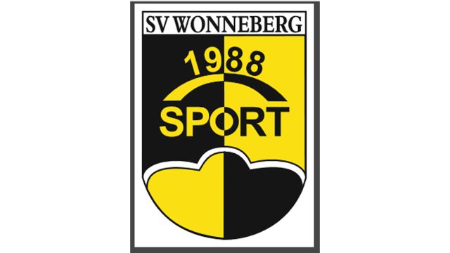 SV Wonneberg, © SV Wonneberg