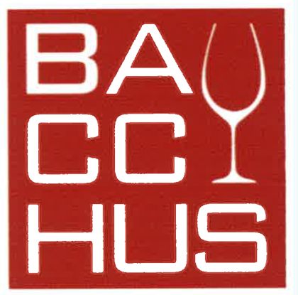 Bacchus Wein-Café-Bar, © Andreas Kronast