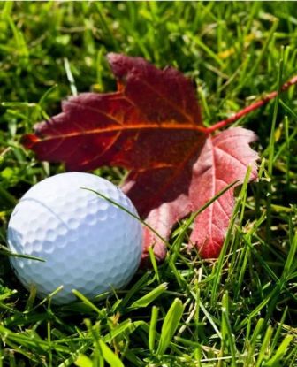 Golfclub Gut Ising -  Jugend Abgolfen 2026, &copy; Gut Ising