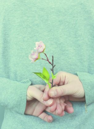 Bild_Abschlussrundgang, &copy; St&ouml;dtische galerie