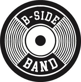 MeiMusi - Oldies, Rock und mehr mit der B-Side-Band, &copy; B-Side-Band