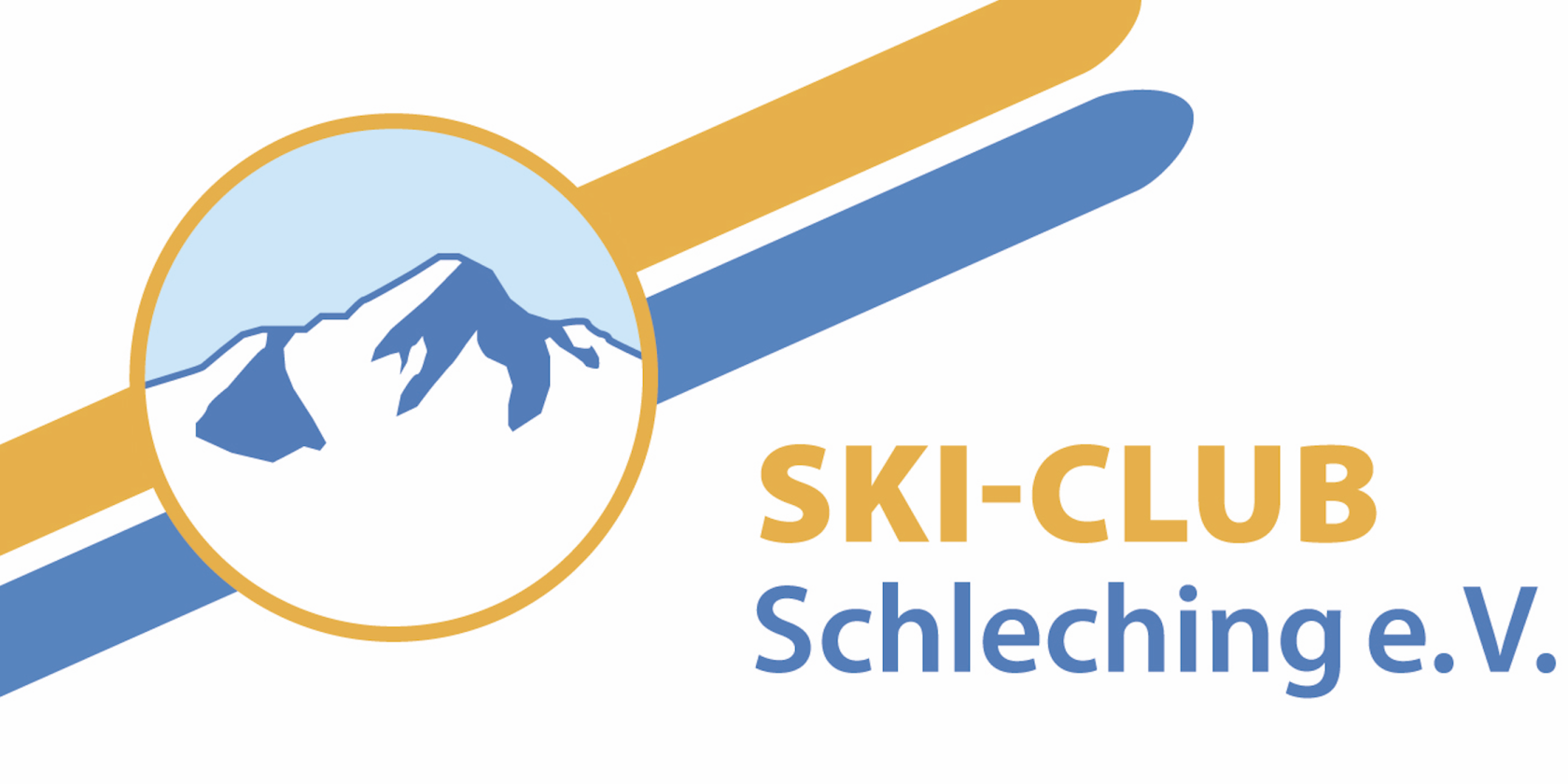 ski-club