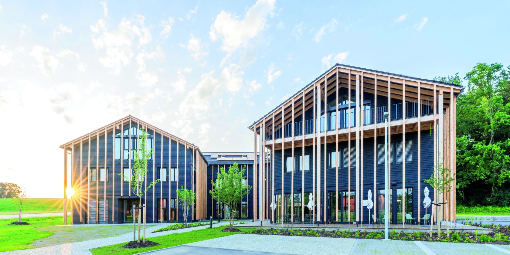 Patch.Work, &copy; Patch.Work