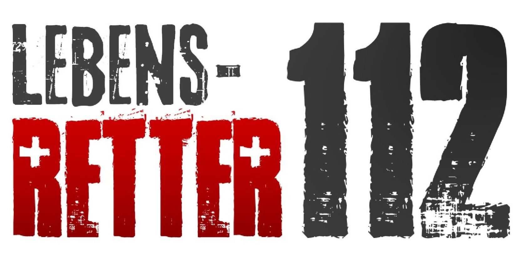 Lebensetter112_ohneBRK-1