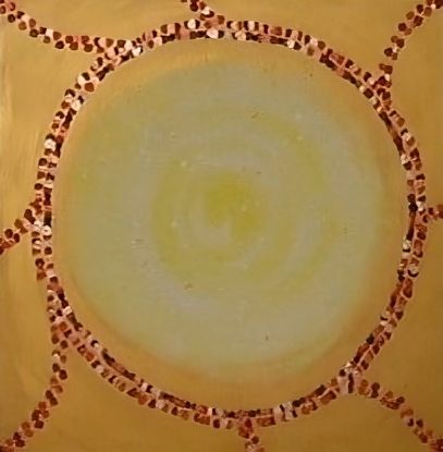 Kreist&auml;nze f&uuml;r Anf&auml;nger, &copy; Karin Schmelz