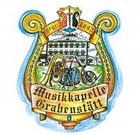 Musikkapelle Grabenst&auml;tt, &copy; MusikvereinGrabenst&auml;tt