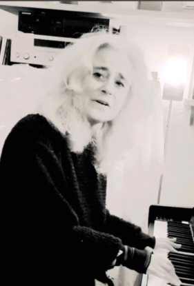 Screenshot 2026-03-31 084407