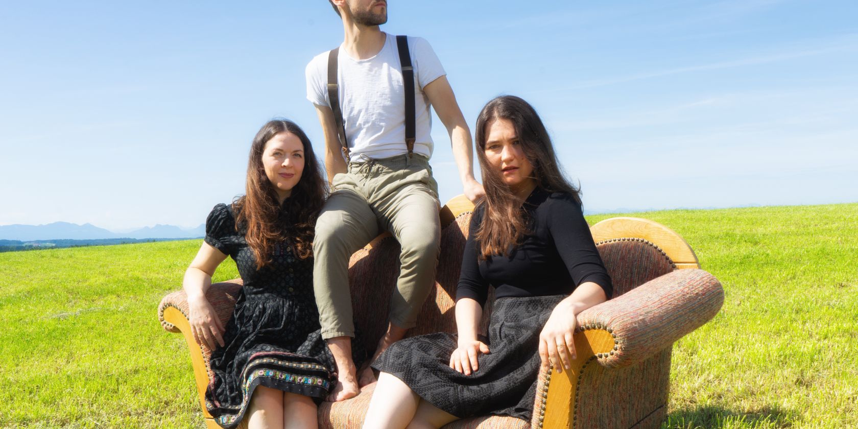 DSC00472, &copy; Stefan Bieniek