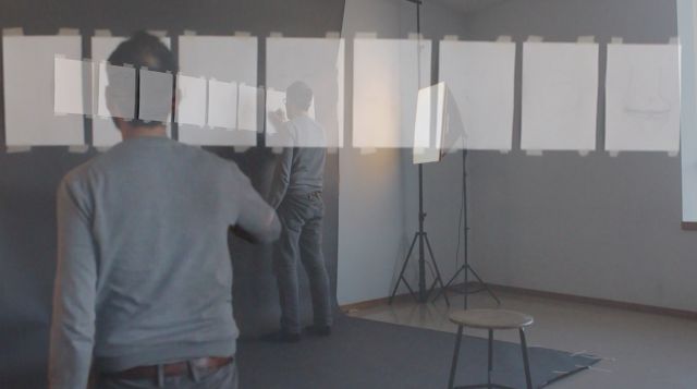 Bild_Kunst am Morgen_2