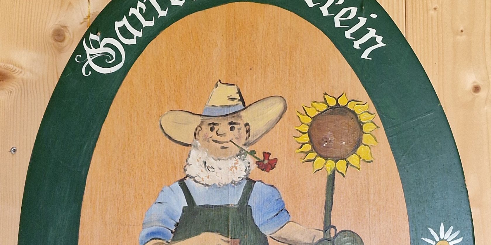 Gartenbauverein_Marquartstein_Logo