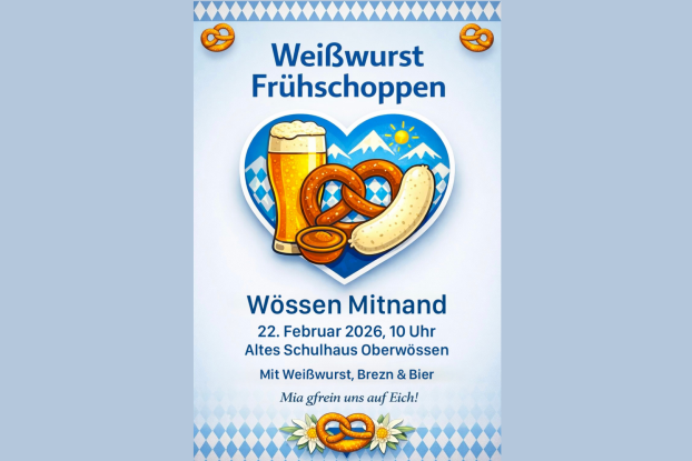 Fruehschoppen_22.02.2026