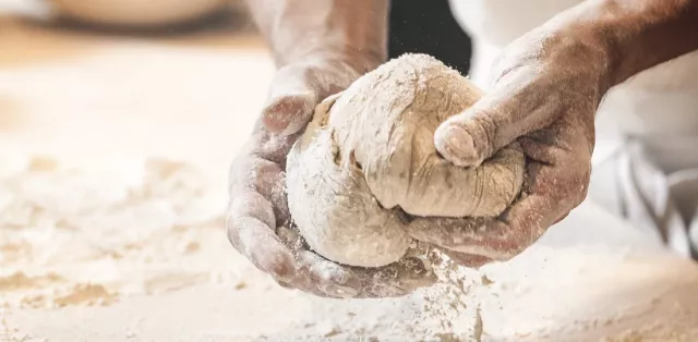 Camba Backkurs, &copy; Camba Bavaria