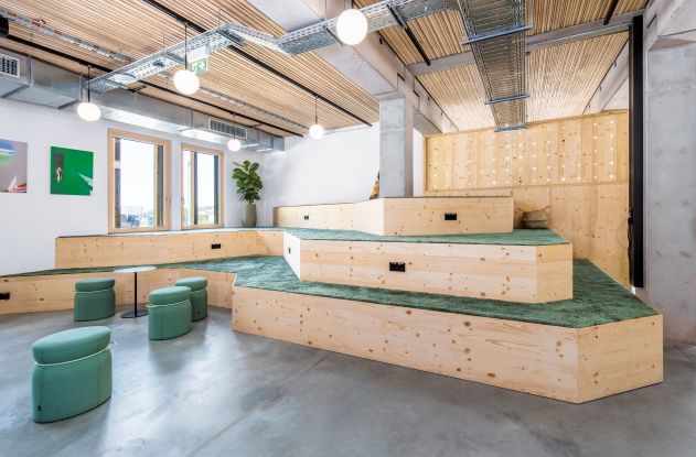 Patch.Work, &copy; Patch.Work