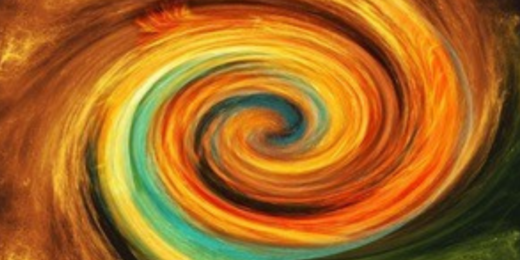 Sch&ouml;pfungsspiritualit&auml;t