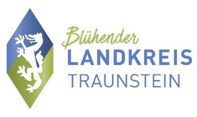 Bl&uuml;hender Landkreis Traunstein, &copy; Landschaftspflegeverband Traunstein e.V.