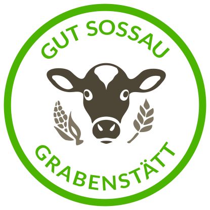 aufkl_sossau_300x300mm_1
