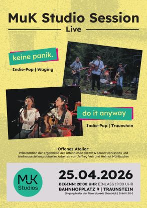 Poster_Draft_Muk-Session_page-0001