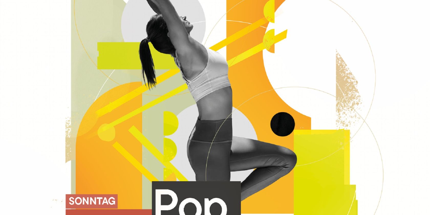 Kulturforum 2026 B Plakate14, &copy; Kulturforum Klosterkirche Traunstein