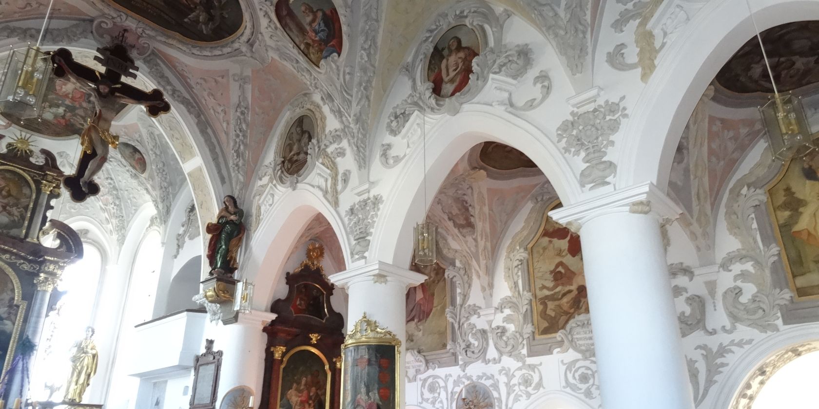 dsc01014, &copy; Tourist-Info Grassau