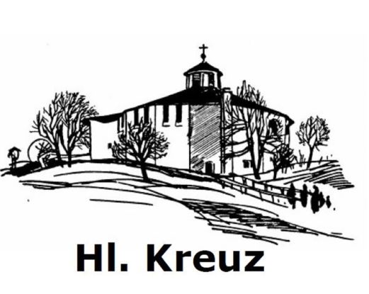 Hl. Kreuz
