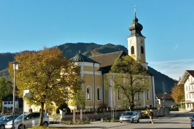 pfarrkirche-st-martin-unterwoessen-2015-tagerat2x_3_bearb