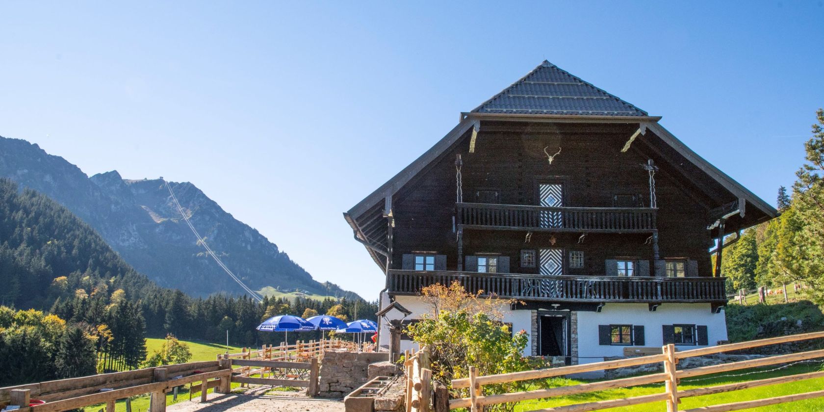 , &copy; Ruhpolding Tourismus / andreas plenk