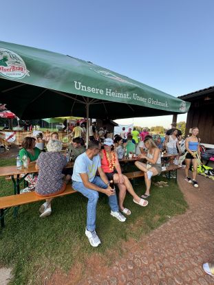 TC Rottau, &copy; TC Rottau