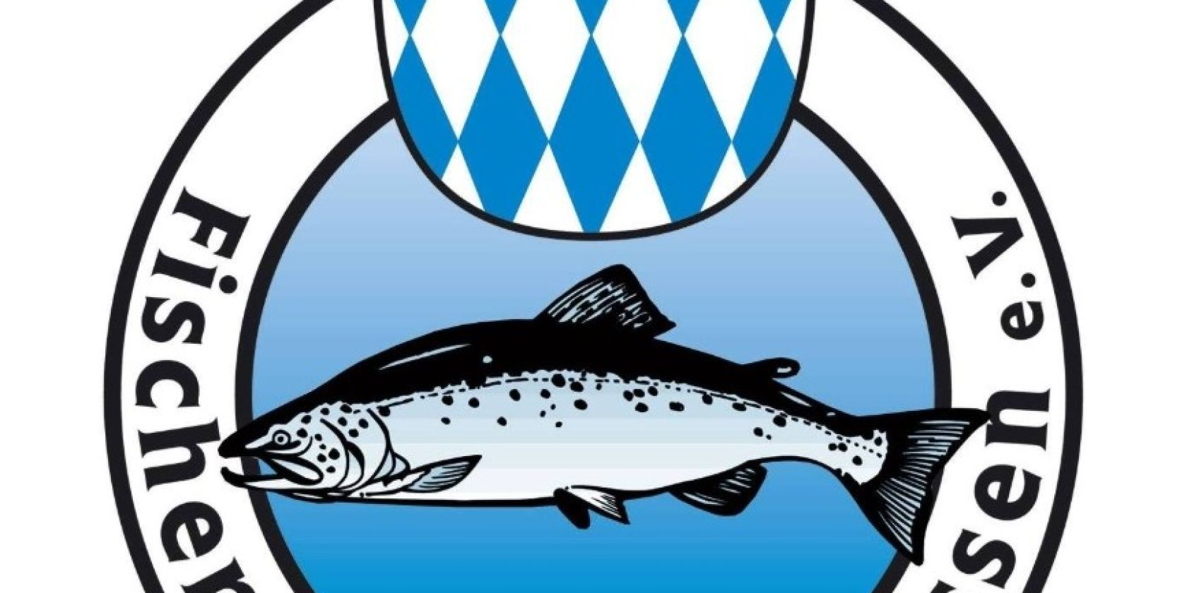 Fischereiverein W&ouml;ssen