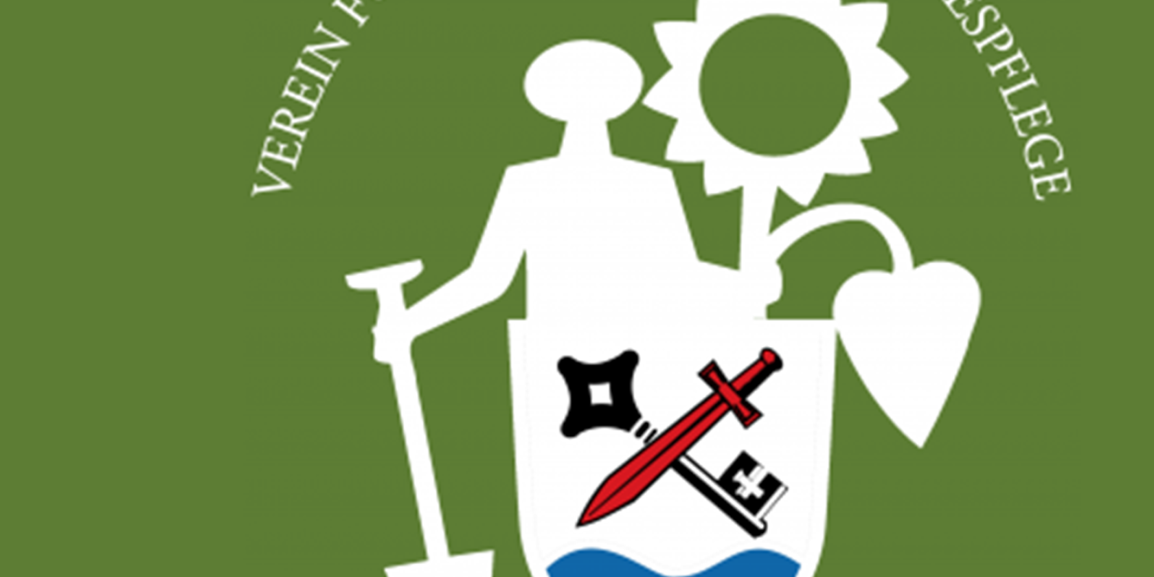 , &copy; Gartenbauverein Chieming e.V