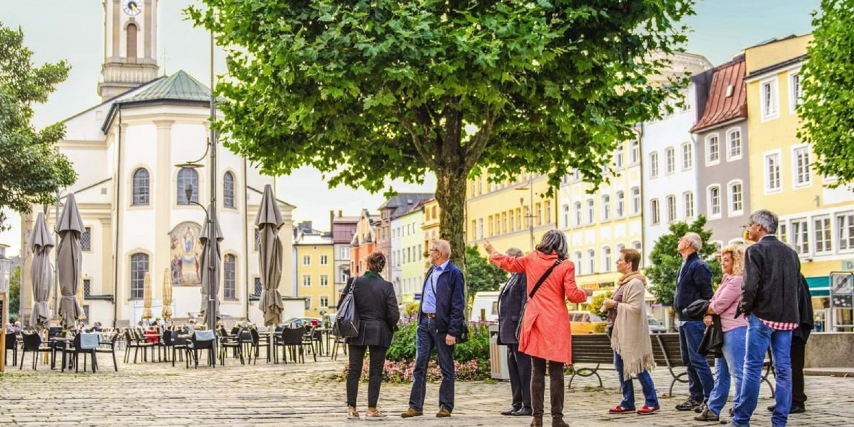 stadtfuehrungen-in-traunstein-stadt-traunstein