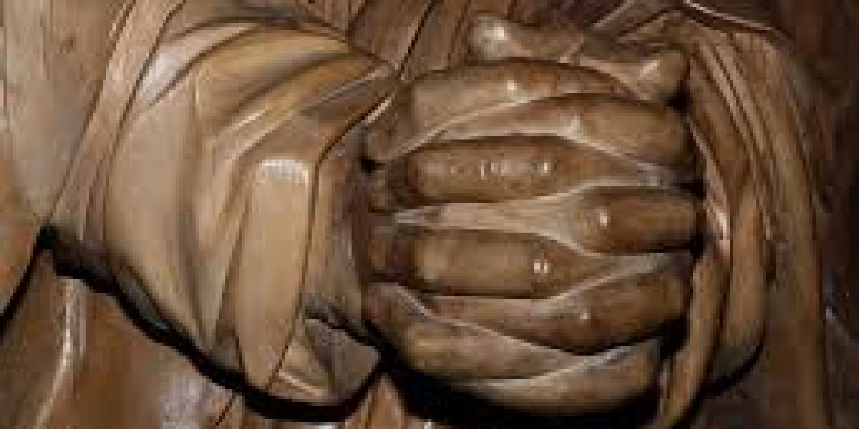 Andacht, &copy; pixabay