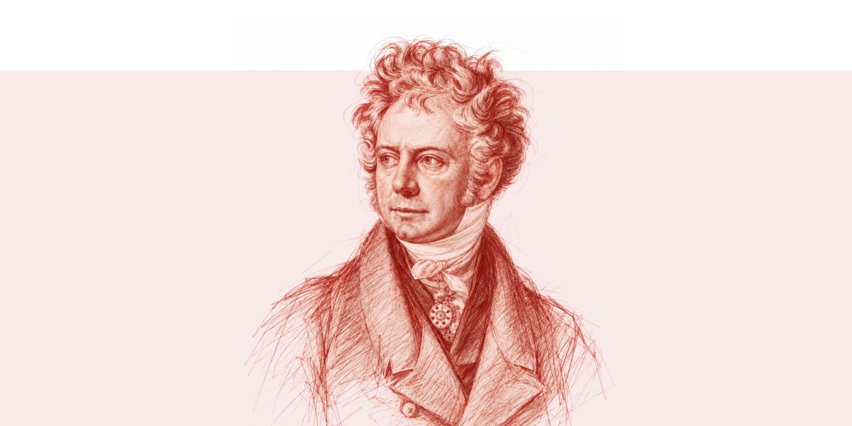Georg von Reichenbach, &copy; Museum Salz & Moor